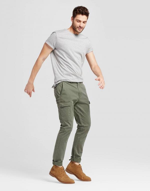 Whit Jacket fashaion - Image 4