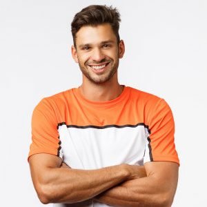 Profile picture of rohila