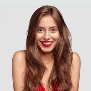 Profile picture of Anku123